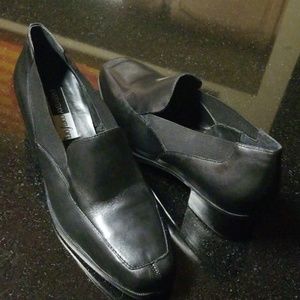 Everyday Comfort Loafer